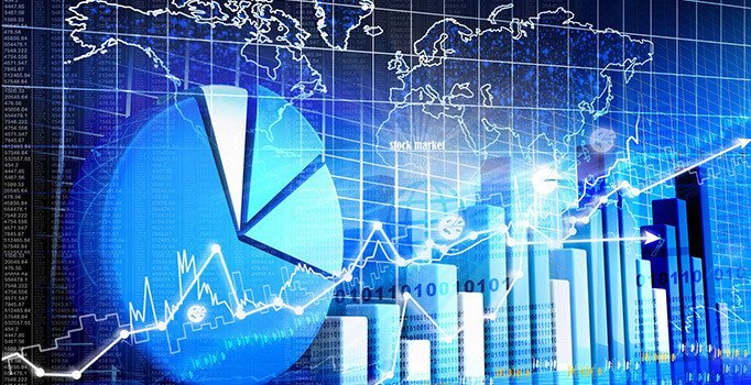 Bütçe açığı 2019'da yüzde 70 oranında arttı